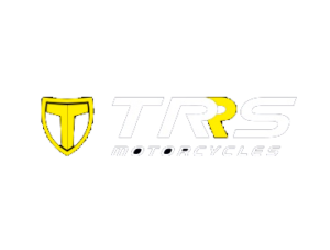 trs-logo